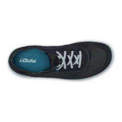 Men's OluKai Moku Pae -Oluka Shoes Shop 319r7l9g3b