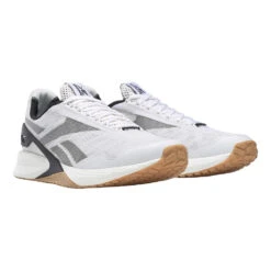 Men's Reebok Speed 21 TR -Oluka Shoes Shop 321etcaf9d