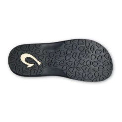 Men's OluKai Ohana -Oluka Shoes Shop 33il117slh