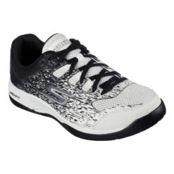Men's Skechers Viper Court Pickleball 26 Men's Skechers Viper Court Pickleball -Oluka Shoes Shop 39xv3jlwpn