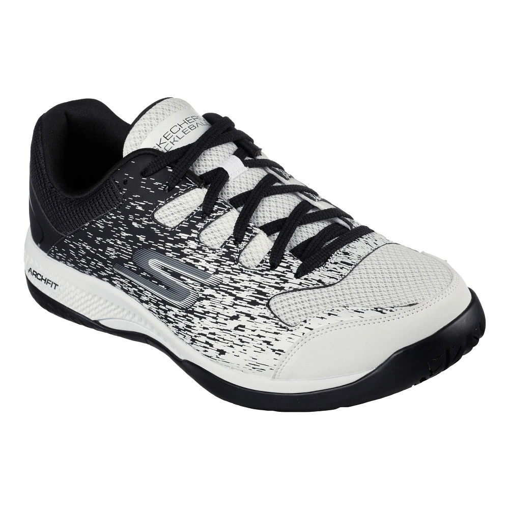 Men's Skechers Viper Court Pickleball 7 Men's Skechers Viper Court Pickleball - Image 5