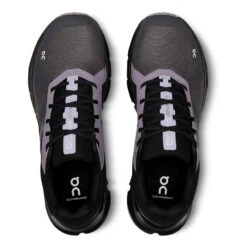 Men's On Cloudrunner -Oluka Shoes Shop 3bzjgl6mnv