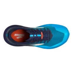 Men's Brooks Cascadia 16 -Oluka Shoes Shop 3d8ttz4g5h