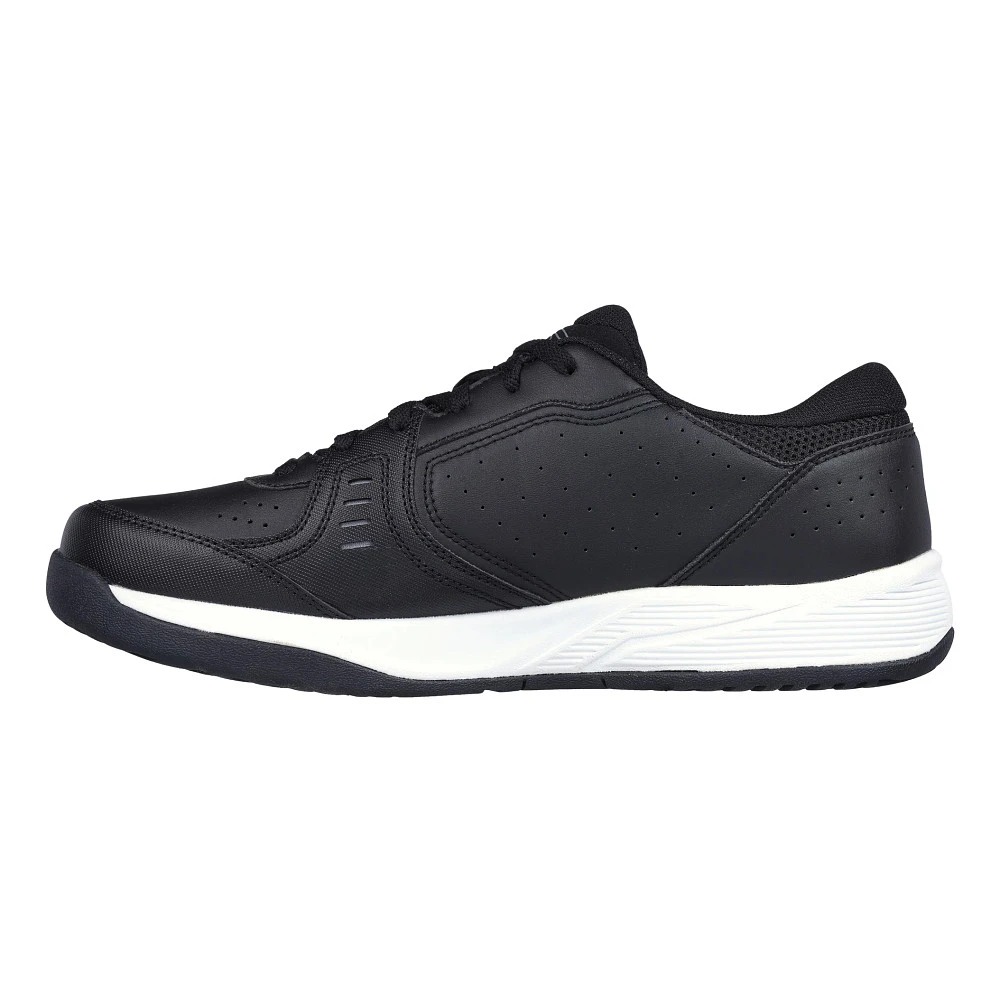 Men's Skechers Viper Court Smash 10 Men's Skechers Viper Court Smash - Image 8