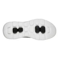 Men's Skechers Go Walk Evolution Ultra - Impeccable -Oluka Shoes Shop 3dudbshbu2