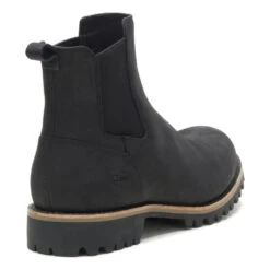 Men's Chaco Fields Chelsea Waterproof -Oluka Shoes Shop 3eq9cpvnkv