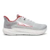 Men's Altra Torin 7 -Oluka Shoes Shop 3fokmtkcv7