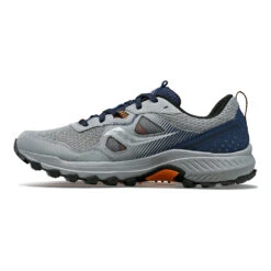 Men's Saucony Excursion TR 16 -Oluka Shoes Shop 3fzaubq7tt