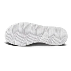 Men's Reef Cushion Coast Mesh -Oluka Shoes Shop 3h1sfnmvja