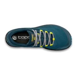 Men's Topo Athletic Pursuit -Oluka Shoes Shop 3hfglyxapj