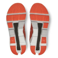 Men's On Cloudflyer 4 -Oluka Shoes Shop 3jetjd2nd0