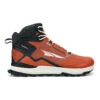 Men's Altra Lone Peak All-Weather Mid 2 1 Men's Altra Lone Peak All-Weather Mid 2 -Oluka Shoes Shop 3kmhvbproz