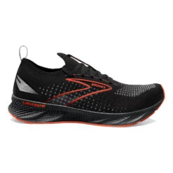 Men's Brooks Levitate Stealthfit 6 -Oluka Shoes Shop 3lpzhxqt9c