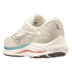 Men's Mizuno Wave Rider 27 -Oluka Shoes Shop 3maxdits2l
