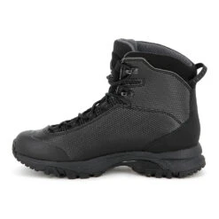 Men's Zamberlan Brenva Lite GTX Mid Hiking Boot -Oluka Shoes Shop 3mb9ds4tfg