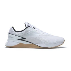 Men's Reebok Nano X3 -Oluka Shoes Shop 3mtfnxcpon