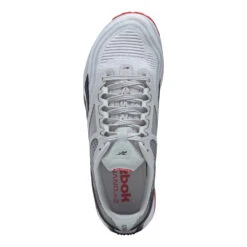 Men's Reebok Nano X2 -Oluka Shoes Shop 3odgdp5fjk