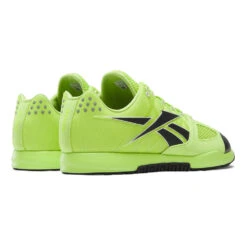 Men's Reebok Nano 2.0 32 Men's Reebok Nano 2.0 -Oluka Shoes Shop 3p1zyoccgk