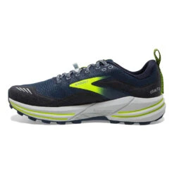 Men's Brooks Cascadia 16 -Oluka Shoes Shop 3pz94qih4s