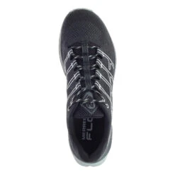 Men's Merrell Moab Flight -Oluka Shoes Shop 3qxtwpjq6l