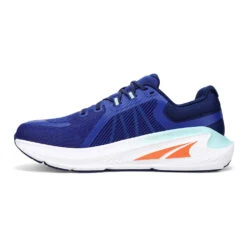 Men's Altra Paradigm 7 27 Men's Altra Paradigm 7 -Oluka Shoes Shop 3sbj1m3w0e