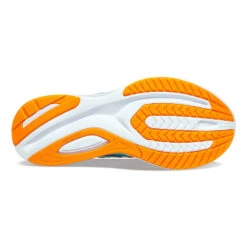 Men's Saucony Guide 16 -Oluka Shoes Shop 3sxssinioc