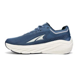 Men's Altra Via Olympus -Oluka Shoes Shop 3uozus4flp