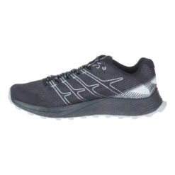 Men's Merrell Moab Flight -Oluka Shoes Shop 3uu9c2izbl