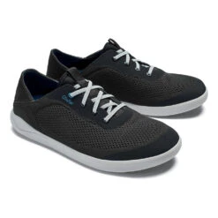Men's OluKai Moku Pae -Oluka Shoes Shop 3veqeuzh7h