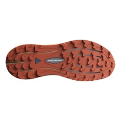 Men's Brooks Cascadia 16 -Oluka Shoes Shop 3vqfo1noft