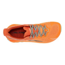 Men's Altra Olympus 5 40 Men's Altra Olympus 5 -Oluka Shoes Shop 3yclqxgnhb