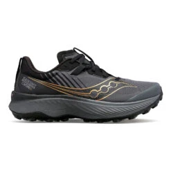 Men's Saucony Endorphin Edge -Oluka Shoes Shop 3zxxyidibu