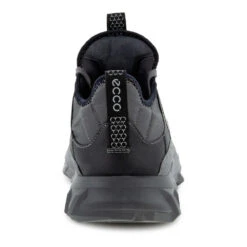 Men's Ecco MX Low -Oluka Shoes Shop 3zzcc5nazg