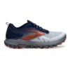 Men's Brooks Cascadia 17 -Oluka Shoes Shop 40bnq0dagl