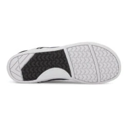 Men's Xero Shoes Prio Training Shoe -Oluka Shoes Shop 40q4f3gx3o