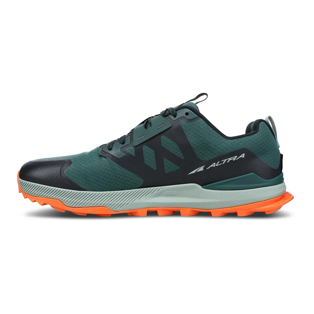 Men's Altra Lone Peak 7 8 Men's Altra Lone Peak 7 - Image 6