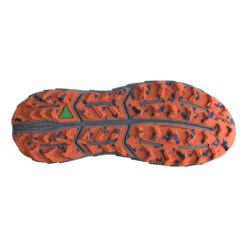 Men's Brooks Cascadia 17 -Oluka Shoes Shop 41gpwpwtee