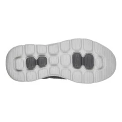 Men's Skechers Go Walk Evolution Ultra - Impeccable -Oluka Shoes Shop 41ua88qjv0