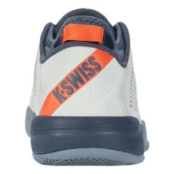Men's K-SWISS Hypercourt Supreme -Oluka Shoes Shop 43qtgkptdi