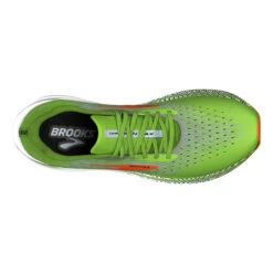 Men's Brooks Hyperion Max -Oluka Shoes Shop 4553tyxqyb