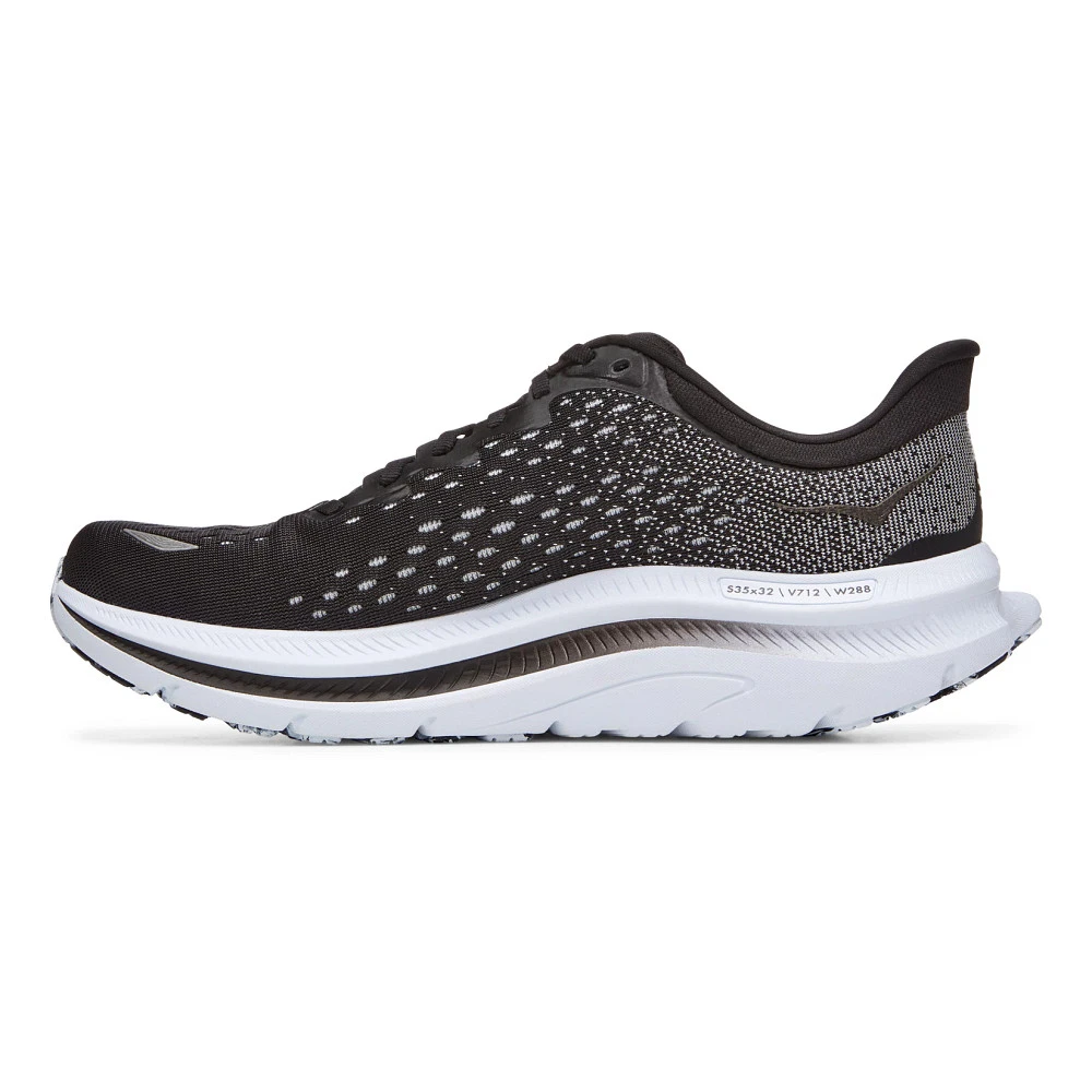 Men's HOKA Kawana 10 Men's HOKA Kawana - Image 8