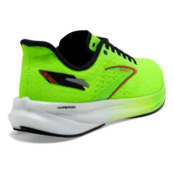 Men's Brooks Hyperion -Oluka Shoes Shop 46yhjokovn