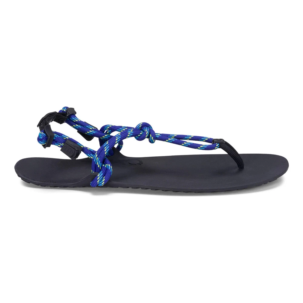 Men's Xero Shoes Genesis Sandal 14 Men's Xero Shoes Genesis Sandal - Image 12