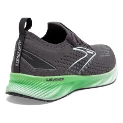 Men's Brooks Levitate Stealthfit 6 -Oluka Shoes Shop 4dbvy0v4tz