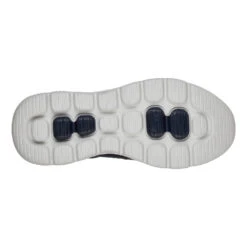 Men's Skechers Go Walk Evolution Ultra - Impeccable -Oluka Shoes Shop 4e9glv3rat