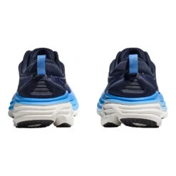 Men's HOKA Bondi 8 38 Men's HOKA Bondi 8 -Oluka Shoes Shop 4eqypsvyiz