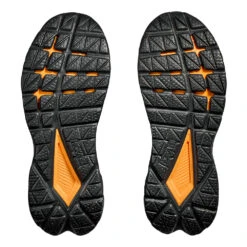 Men's HOKA Mach 5 -Oluka Shoes Shop 4esjojpj13