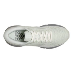 Men's Brooks Ghost 15 Green Silence -Oluka Shoes Shop 4ft17fp7ak