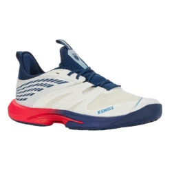 Men's K-SWISS Speedtrac -Oluka Shoes Shop 4g4x4k5z4x