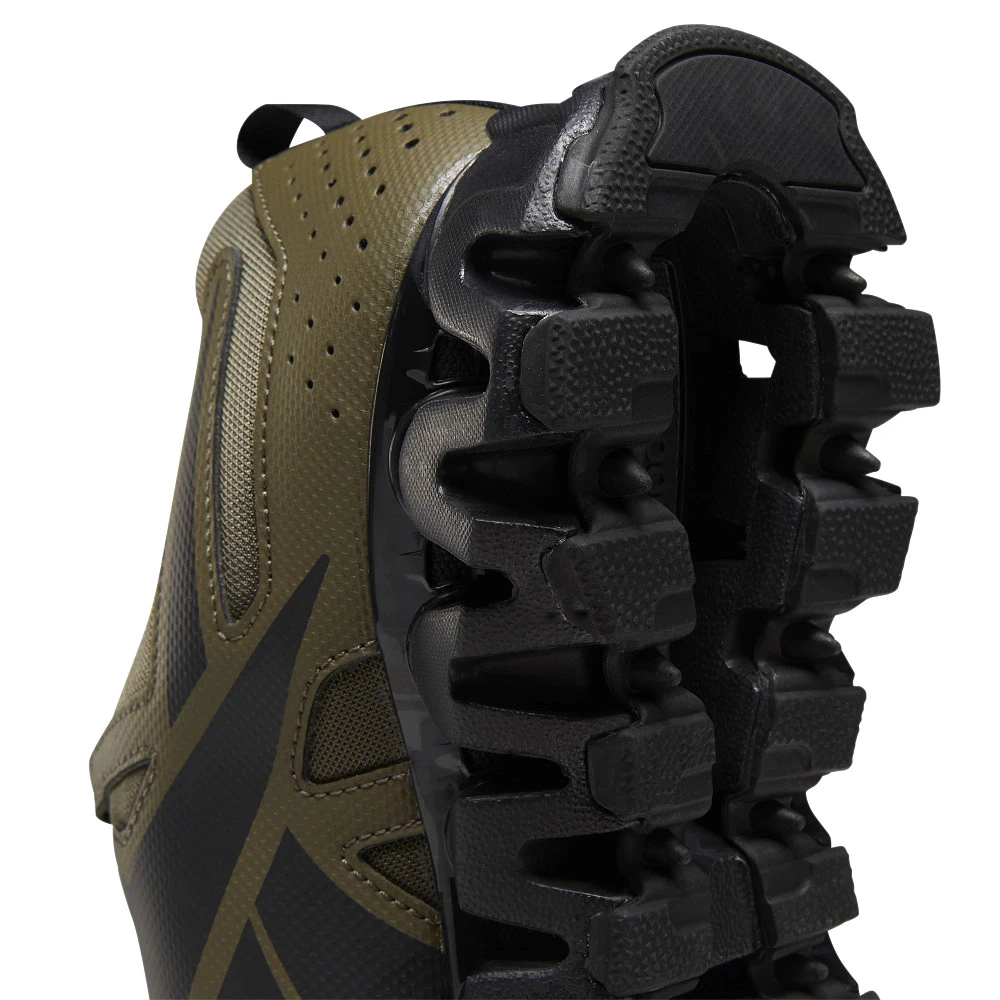 Men's Reebok ZigWild TR 6 11 Men's Reebok ZigWild TR 6 - Image 9